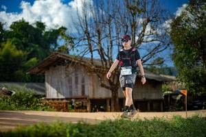 BIB: 
                            <button type="button" onclick="openModal(18918613)" class="btn btn-primary btn-sm float-right btn-popup" data-toggle="modal" data-target=".modal-high-quality">
                        <i class="fas fa-shopping-cart"></i> Add to Cart
                    </button>
                                            <button type="button" onclick="isThisMe(18918613, true)" class="btn btn-success btn-sm float-right btn-popup btn-isme hidden" data-toggle="tooltip" data-placement="bottom" title="นี่คือรูปของคุณใช่ไหม คลิกที่นี่เพื่อเอาเข้าอัลบั้ม">
                        <i class="fas fa-plus"></i> Add to album
                    </button>
                    <button type="button" onclick="isThisMe(18918613, false)" class="btn btn-warning btn-sm float-right btn-popup btn-isnotme hidden">
                        <i class="fas fa-ban"></i> Remove from album
                    </button>